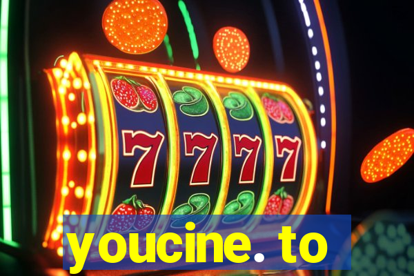 youcine. to